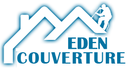nettoyage-eden-couverture